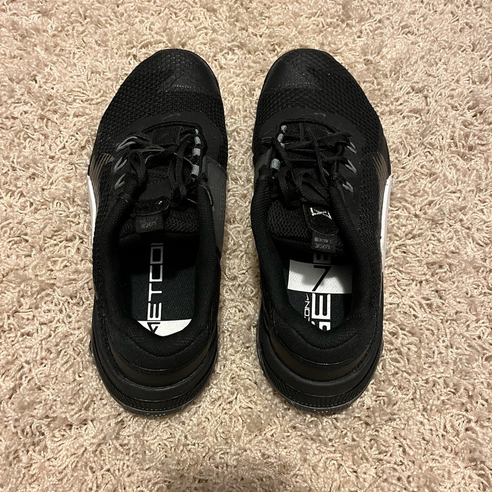 Nike Metcon 7 - Picture 2 of 7